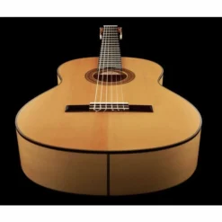 Yamaha CG182SF 19 Yamaha CG182SF -SoundSensationYamaha 7092263 800