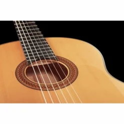 Yamaha CG182SF 20 Yamaha CG182SF -SoundSensationYamaha 7092268 800