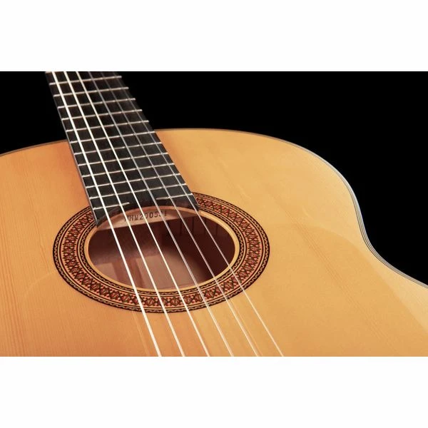 Yamaha CG182SF 9 Yamaha CG182SF - Image 9