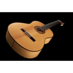 Yamaha CG182SF 21 Yamaha CG182SF -SoundSensationYamaha 7092273 800