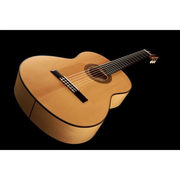 Yamaha CG182SF 10 Yamaha CG182SF - Image 10