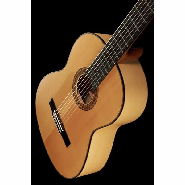 Yamaha CG182SF 11 Yamaha CG182SF - Image 11