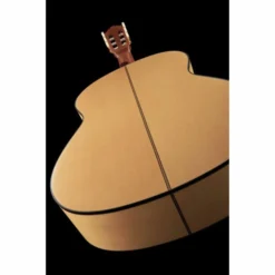 Yamaha CG182SF 23 Yamaha CG182SF -SoundSensationYamaha 7092288 800