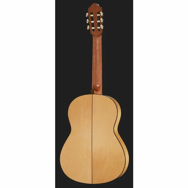 Yamaha CG182SF 3 Yamaha CG182SF - Image 3