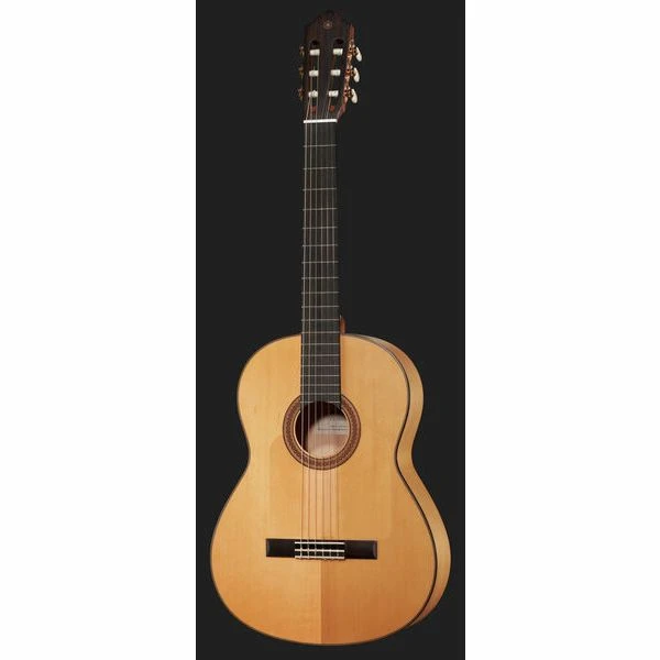 Yamaha CG182SF 2 Yamaha CG182SF - Image 2