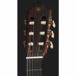 Yamaha CG182SF 17 Yamaha CG182SF -SoundSensationYamaha 7092313 800