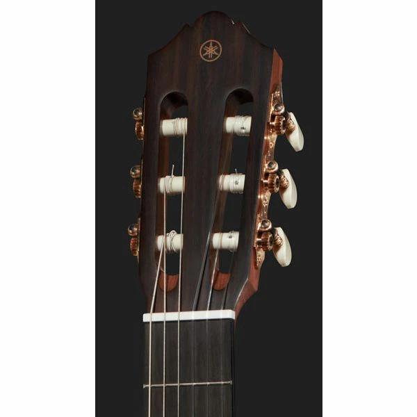 Yamaha CG182SF 6 Yamaha CG182SF - Image 6