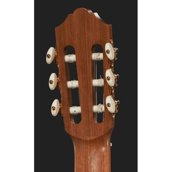 Yamaha CG182SF 7 Yamaha CG182SF - Image 7