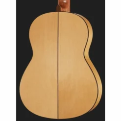 Yamaha CG182SF 16 Yamaha CG182SF -SoundSensationYamaha 7092333 800