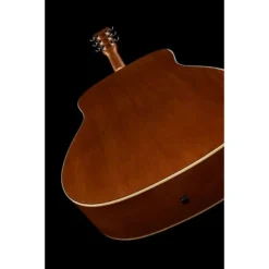 Yamaha F370 TBS -SoundSensationYamaha 7148075 800