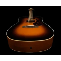 Yamaha F370 TBS -SoundSensationYamaha 7148080 800