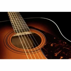 Yamaha F370 TBS -SoundSensationYamaha 7148085 800