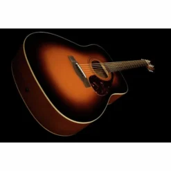 Yamaha F370 TBS -SoundSensationYamaha 7148090 800