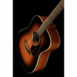 Yamaha F370 TBS -SoundSensationYamaha 7148095 800