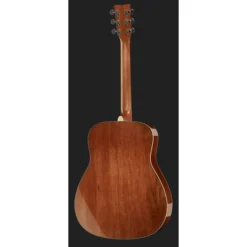 Yamaha F370 TBS -SoundSensationYamaha 7148100 800