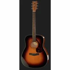 Yamaha F370 TBS -SoundSensationYamaha 7148110 800