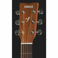 Yamaha F370 TBS -SoundSensationYamaha 7148124 800