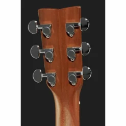 Yamaha F370 TBS -SoundSensationYamaha 7148130 800