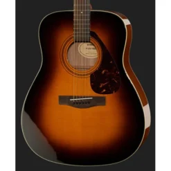 Yamaha F370 TBS -SoundSensationYamaha 7148135 800