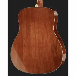 Yamaha F370 TBS -SoundSensationYamaha 7148145 800