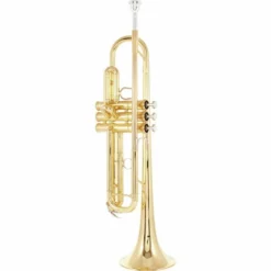 Yamaha YTR-6335 Trumpet -SoundSensationYamaha 7211753 800