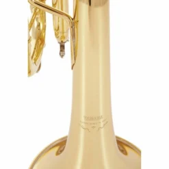 Yamaha YTR-6335 Trumpet -SoundSensationYamaha 7211758 800