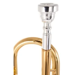 Yamaha YTR-6335 Trumpet -SoundSensationYamaha 7211763 800