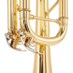Yamaha YTR-6335 Trumpet -SoundSensationYamaha 7211778 800