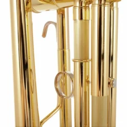 Yamaha YTR-6335 Trumpet -SoundSensationYamaha 7211803 800