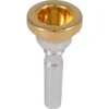Yamaha GP Mouthpiece Cornet 16ES