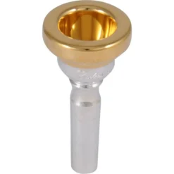 Yamaha GP Mouthpiece Cornet 16ES