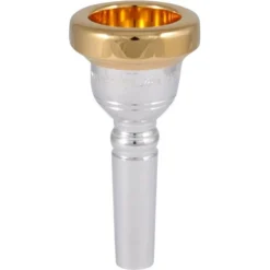 Yamaha GP Mouthpiece Bass Trombone 59