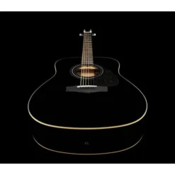 Yamaha F370 BL 21 Yamaha F370 BL -SoundSensationYamaha 7353350 800