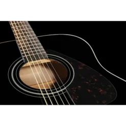 Yamaha F370 BL 22 Yamaha F370 BL -SoundSensationYamaha 7353375 800