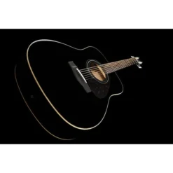 Yamaha F370 BL 23 Yamaha F370 BL -SoundSensationYamaha 7353380 800