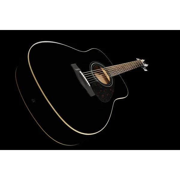 Yamaha F370 BL 11 Yamaha F370 BL - Image 11