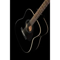 Yamaha F370 BL 24 Yamaha F370 BL -SoundSensationYamaha 7353385 800