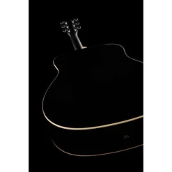 Yamaha F370 BL 25 Yamaha F370 BL -SoundSensationYamaha 7353395 800