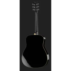 Yamaha F370 BL 16 Yamaha F370 BL -SoundSensationYamaha 7353405 800