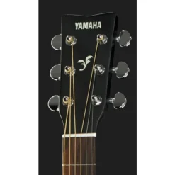 Yamaha F370 BL 19 Yamaha F370 BL -SoundSensationYamaha 7353425 800