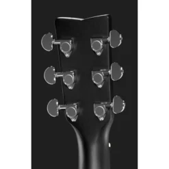 Yamaha F370 BL 20 Yamaha F370 BL -SoundSensationYamaha 7353430 800