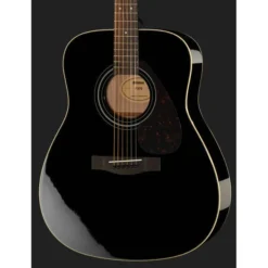 Yamaha F370 BL 17 Yamaha F370 BL -SoundSensationYamaha 7353435 800