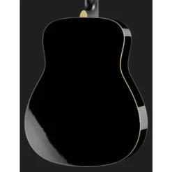 Yamaha F370 BL 18 Yamaha F370 BL -SoundSensationYamaha 7353445 800