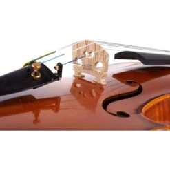 Yamaha V10 SG 4/4 OV 13 Yamaha V10 SG 4/4 OV -SoundSensationYamaha 7405210 800