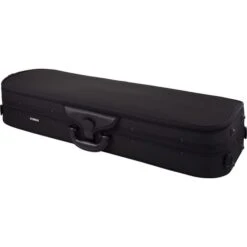 Yamaha V10 SG 4/4 OV 14 Yamaha V10 SG 4/4 OV -SoundSensationYamaha 7405215 800