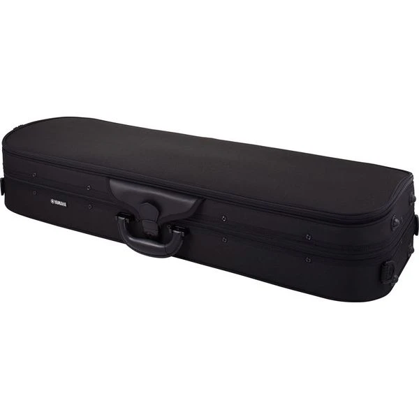 Yamaha V10 SG 4/4 OV 7 Yamaha V10 SG 4/4 OV - Image 7