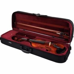 Yamaha V10 SG 4/4 OV 15 Yamaha V10 SG 4/4 OV -SoundSensationYamaha 7405220 800