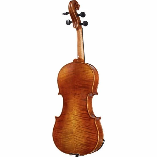 Yamaha V10 SG 4/4 OV 2 Yamaha V10 SG 4/4 OV - Image 2