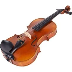 Yamaha V10 SG 4/4 OV 10 Yamaha V10 SG 4/4 OV -SoundSensationYamaha 7405245 800