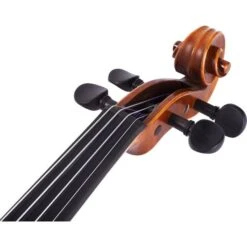 Yamaha V10 SG 4/4 OV 11 Yamaha V10 SG 4/4 OV -SoundSensationYamaha 7405250 800